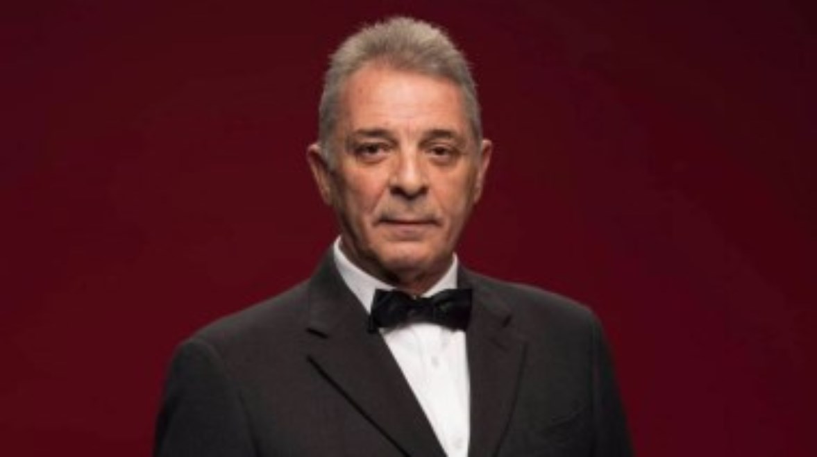 الفنان محمود حميدة يشعل السوشيال ميديا بتصريح ناري عن تعليم الدين 4 محمود حميدة يشعل السوشيال ميديا