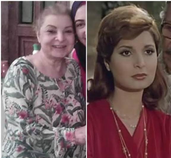الفنانة إجلال زكي توضح كواليس اتهامها في قضية آداب وعرض ارتداء الحجاب مقابل مليون جنيه 4 الفنانة إجلال زكي