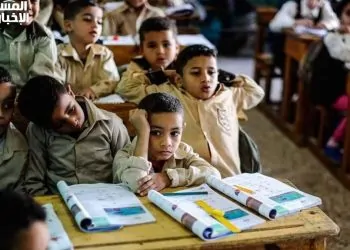 التعليم تعلن مواعيد الدراسة في رمضان وتكشف حقيقة رفع الغياب