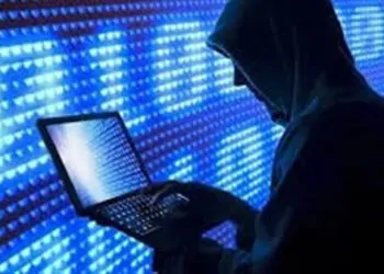 كيف تحمي حياتك الرقمية