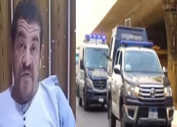 معلومات عن خط الصعيد الجديد على طريقة فيلم الجزيرة 10 خط الصعيد