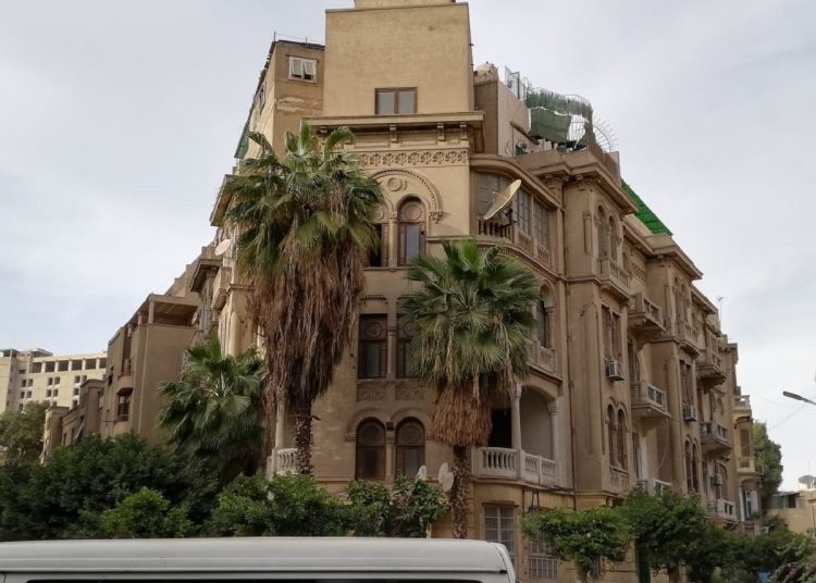 بسبب الجدل في بطلان مادة إخلاء الأماكن في قانون الإيجار القديم الدستورية تعيد الدعوى 90 لعام 42 للمرافعة بهذا الموعد 1 قانون الإيجار القديم
