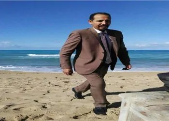سفاح المعمورة