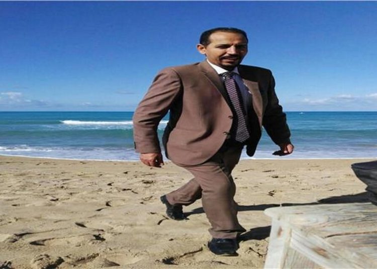 آخر تطورات قضية سفاح المعمورة قرار جديد من محكمة الجنايات 1 سفاح المعمورة