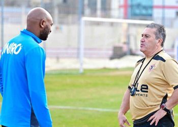 شيكابالا