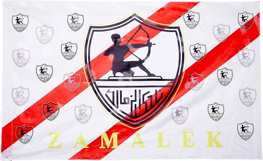 أسباب خروج شيكابالا من معسكر نادي الزمالك قبل مباراة القمة ضد الأهلي 4 صفقات الزمالك الجديدة