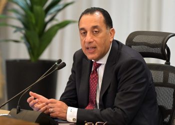مصطفى مدبولي يعلن موعد الإعلان عن الحد الأدنى للأجور 11 رئيس الحكومة