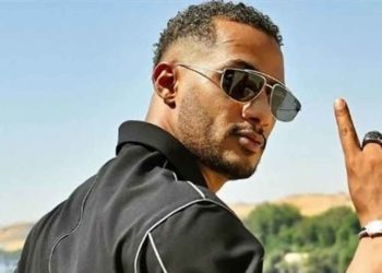 شاهد الفنان محمد رمضان يوفي بوعده وينشر فيديو مع ويليام عادل الفائز بمسابقة فكرة برنامج “مدفع رمضان