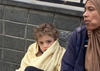 مفاجأت في قضية طفل الألف مسكن التحقيقات تعلن تفاصيل جديدة