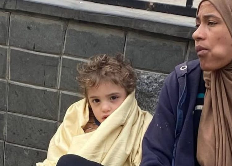 مفاجأت في قضية طفل الألف مسكن التحقيقات تعلن تفاصيل جديدة 1 261 687 073740 241
