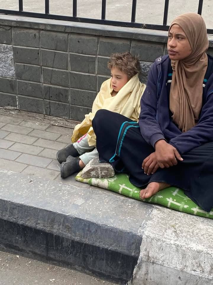 مفاجأت في قضية طفل الألف مسكن التحقيقات تعلن تفاصيل جديدة 4 قضية طفل الألف مسكن