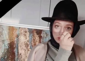 شقيقة آية عادل التي توفت في الأردن تكشف تفاصيل الواقعة جوزها كان بيخونها