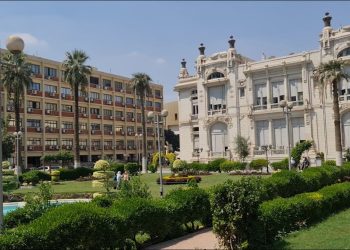 جامعة عين شمس تعلن عن فرص عمل اعرف التخصصات وموعد التقديم 8 جامعة عين شمس تعلن عن فرص عمل اعرف التخصصات وموعد التقديم