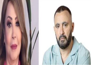 تعليق الكاتبة سحر الجعارة على منشور أحمد السقا جريمة الأدمن تتمثل في الإساءة إلى السيد المسيح