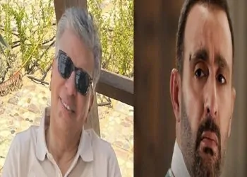 تعليق الدكتور خالد منتصر على منشور صفحة أحمد السقا الذى أغضب الاقباط وأثار الجدل