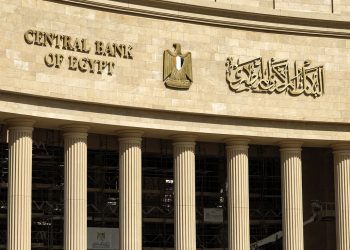 البنك المركزي يوجه تنبيهات للمواطنين محذرًا من مخاطر الاحتيال وسرقة البيانات