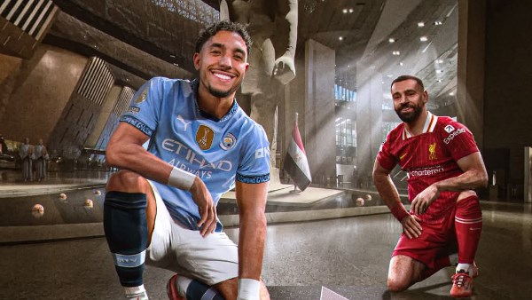 نجيب ساويرس يكشف عن استعداده للترشح لرئاسة النادي الأهلي بشرط معين 4 نجيب ساويرس عن محمد صلاح ومرموش