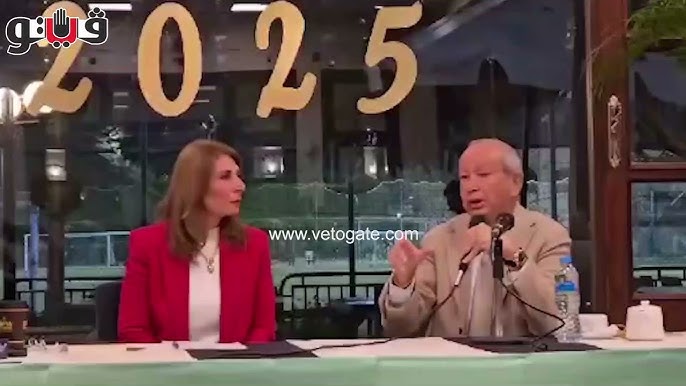 بالفيديو تعليق قوى من نجيب ساويرس على سياسات ترامب ويكشف سبب تصريحاته بشأن التهجير 3 نجيب ساويرس عن سياسات ترامب