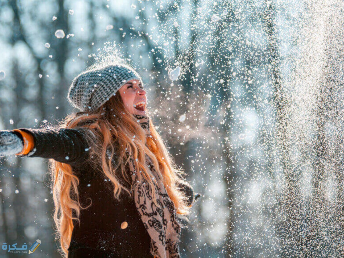 هل إنتهت موجة الصقيع الأرصاد تكشف التفاصيل وتعلن حالة الطقس اليوم 26 فبراير 4 261 687 073740 364