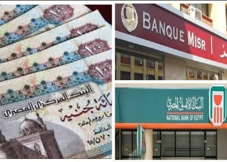 شهادات الادخار اعرف تفاصيل أعلى فائدة يومية في البنوك 1 261 687 073740 384