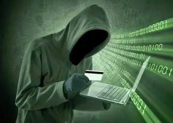 رسائل ومكالمات تهدد الحساب البنكي 4 أساليب يعتمدها الهاكرز في الاحتيال الإلكتروني