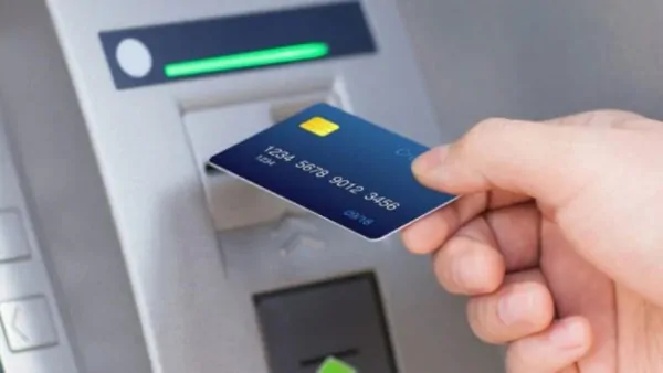 البنك الأهلى يعتذر لجميع العملاء عن تأثر خدمات ATM 4 رسائل ومكالمات تهدد الحساب البنكي