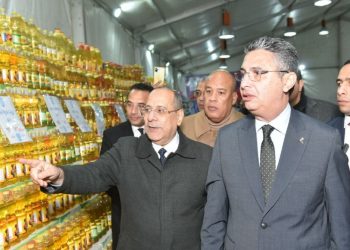 قرار وزير التموين يسعد ملايين المواطنين يستمر طوال شهر رمضان