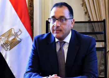الحكومة تعلن أخبار جديدة تفرح المواطنين بعد عيد الفطر