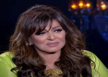 الفنانة هالة صدقي تتقدم ببلاغ ضد مجهول يسيء لسمعتها وتوجه رسالة غامضة وتعلن مفاجأة