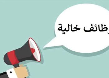 محافظة الجيزة توفر فرص عمل مجزية براتب 10 آلاف جنيه اعرف الشروط