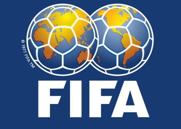 الفيفا يصدر قرار رسمي بايقاف القيد عن 5 أندية مصرية واستئناف يمنح الزمالك فرصة للنجاة 1 261 687 073740 450