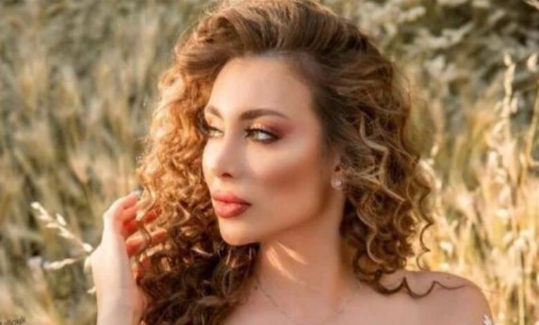 والدة الراحلة الفنانة إنجي مراد تبكي وتكشف سر غريب حدث قبل الوفاة 2 وفاة الفنانة إنجي مراد