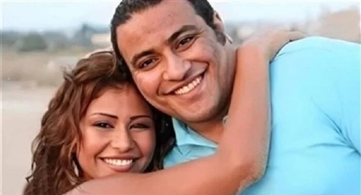 شقيق شيرين عبدالوهاب يخرج عن صمته بعد أنباء حبسه بسببها ومرض والدته 1 371299943 368559278888622 1988072444020261874 n 3