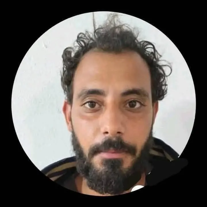 عاجل الإفراج عن الأقباط المحتجزين في ليبيا والأسر توجه الشكر لأجهزة الدولة المصرية 4 371299943 368559278888622 1988072444020261874 n 6
