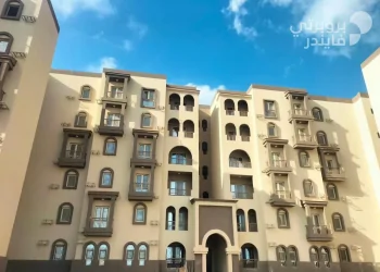 الإسكان تصدر تحذير لحاجزي وحدات سكن لكل المصريين وتكشف حالات إلغاء التخصيص 7 شقق سكن لكل المصريين