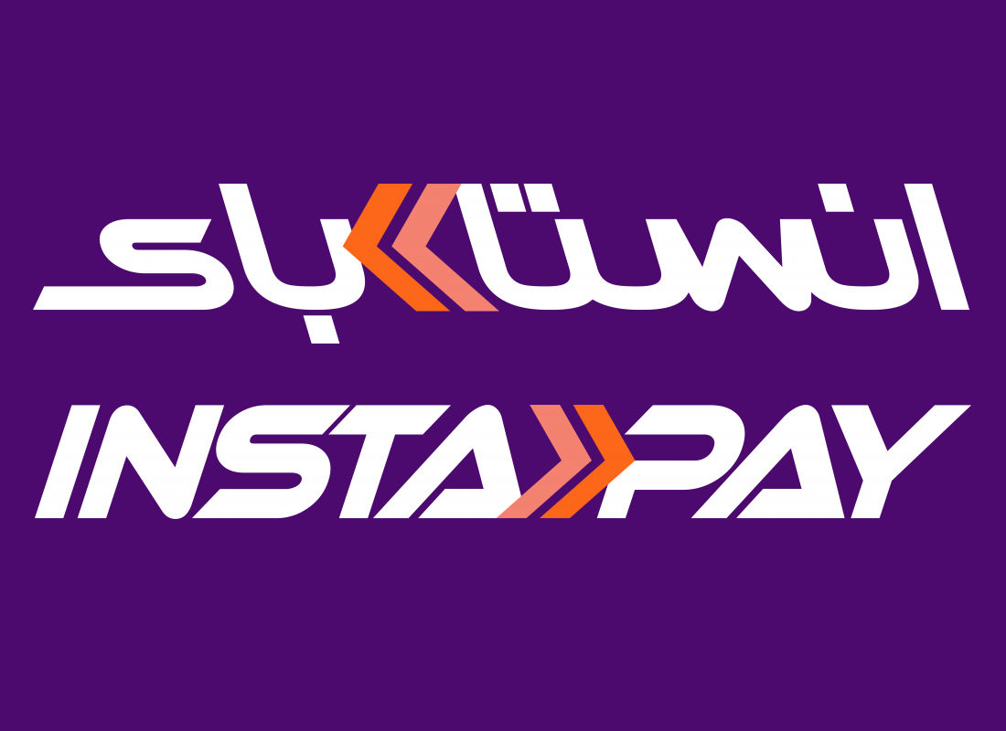 من سيتحمل الرسوم الراسل أم المرسل إليه مع بدء تطبيق رسوم التحويلات على إنستاباي 3 صدمة لمستخدمي إنستا باي