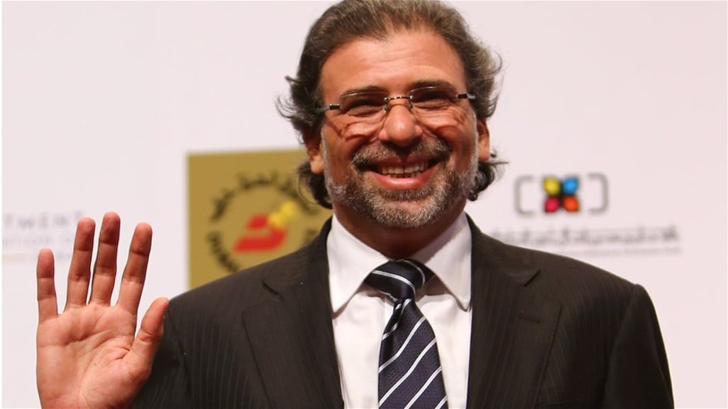 المخرج خالد يوسف يكشف القصة الكاملة لابلاغه عن الفنانة هالة صدقي والإعلامية بسمة وهبة والتهم الموجهه إليهن 3 خالد يوسف يكشف القصة الكاملة