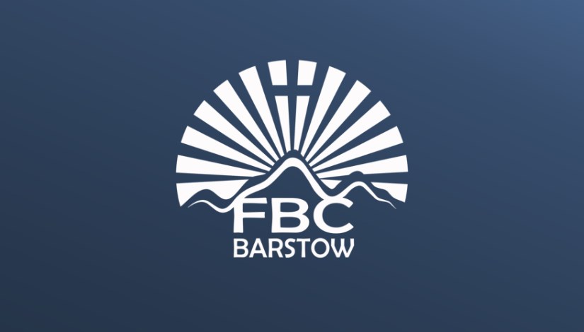 ضحية نصب منصة FBC يكشف المستور وهذا ما تفعله الأجهزة الأمنية بشان تداول شبكات جديدة 3 قضية منصة FBC