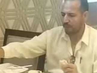 صرخة سيدة كشفت محامي المعمورة السفاح وتفاصيل ما فعله ب3 ضحايا مدفونين في ارض شقته 4 محامي المعمورة السفاح