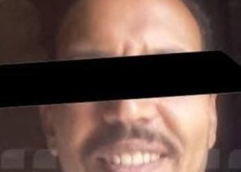التحقيقات مع سفاح المعمورة