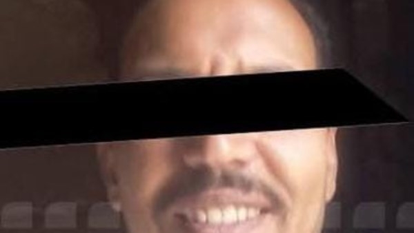 الأمن يكشف تفاصيل العثور على الجثمان الثالث لـ ضحايا محامي المعمورة بالإسكندرية 1 التحقيقات مع سفاح المعمورة