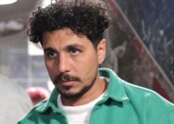 إبرام نشأت يفجّر مفاجآت اتحديت خالد يوسف ورانيا يوسف مش شايفها كدة خالص