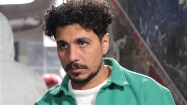 إبرام نشأت يفجّر مفاجآت اتحديت خالد يوسف ورانيا يوسف مش شايفها كدة خالص 1 859 33