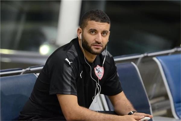 رد فعل قوي من إدارة الزمالك بعد تصريحات أمير عزمي المسيئة 3 انتقادات حادة لمجلس إدارة الزمالك