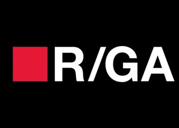 سقوط منصة RGA بعد إستيلائها على الملايين من أموال المصريين