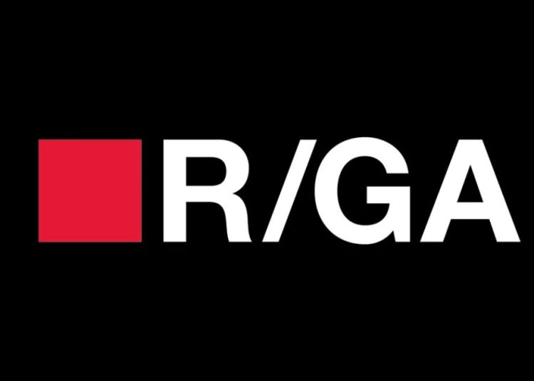 سقوط منصة RGA بعد إستيلائها على الملايين من أموال المصريين 1 9963423161724176764 26
