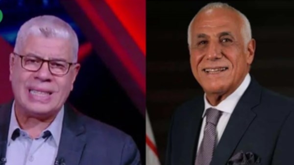 بلاغ رسمي من حسين لبيب رئيس الزمالك ضد أحمد شوبير ماذا حدث 1 9963423161724176764 27