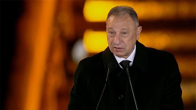 بعد دعاء الجميع له ننشر تفاصيل مرض الخطيب الذي أبعده عن المشهد الرياضي بالأهلي 4 9963423161724176764 5