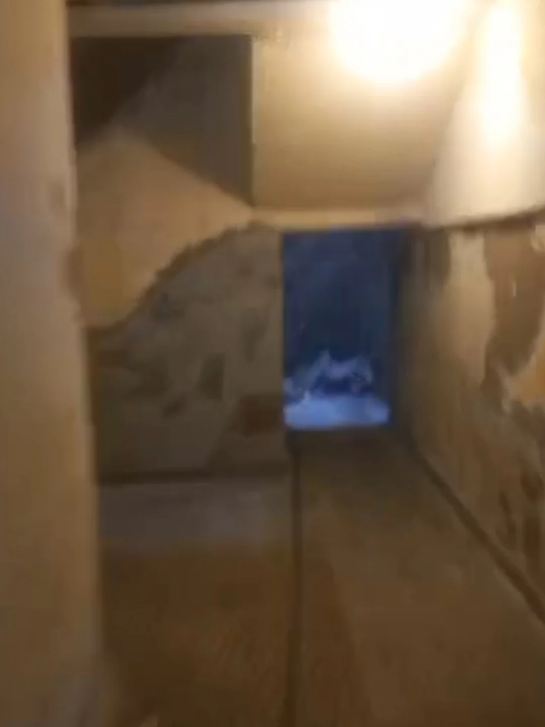 حفلات ليلية ونهاية مأساوية سفاح الإسكندرية قصة تحول محامي إلى مجرم متسلسل 3 9963423161724176764