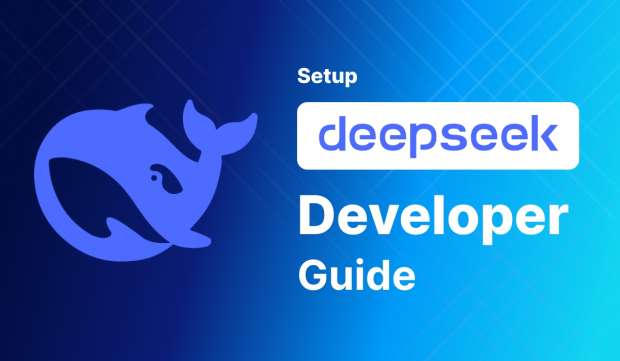 الكشف عن خطوات تثبيت و طريقة استخدام DeepSeek R1 على الموبايل والكمبيوتر 2 DeepSeek R1